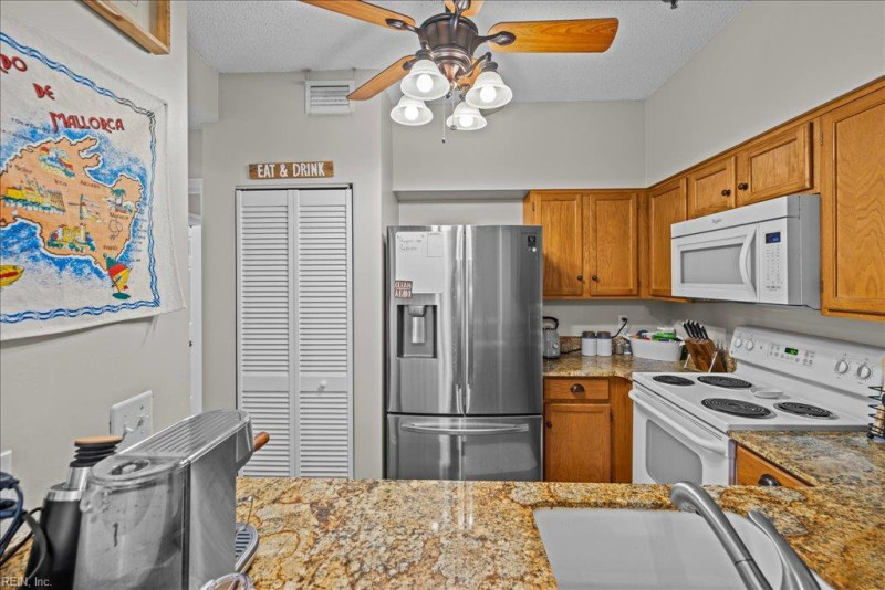 Photo 4 of 41 residential for sale in Norfolk virginia Photo 4 of 41 residential for sale in Norfolk virginia