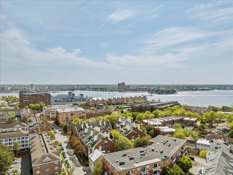 Photo 40 of 41 residential for sale in Norfolk virginia Photo 40 of 41 residential for sale in Norfolk virginia