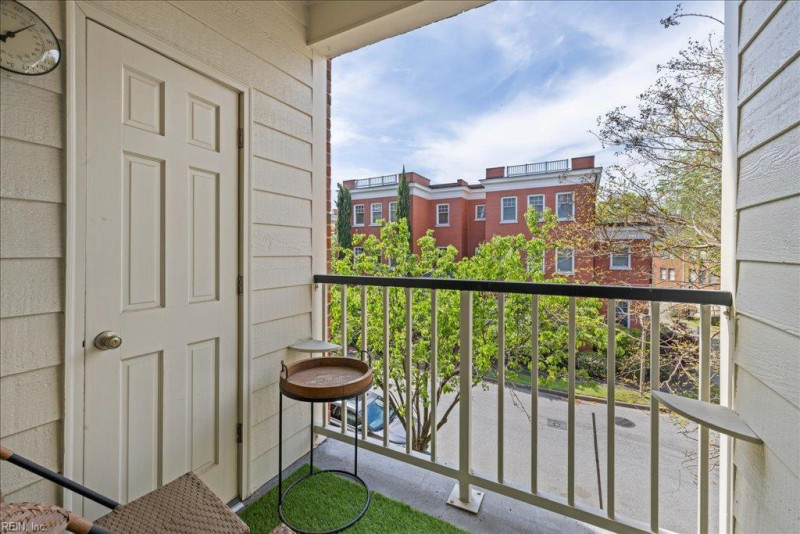 Photo 5 of 41 residential for sale in Norfolk virginia Photo 5 of 41 residential for sale in Norfolk virginia