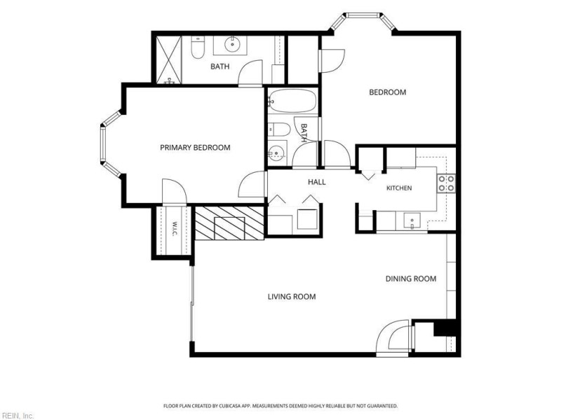 Photo 6 of 41 residential for sale in Norfolk virginia Photo 6 of 41 residential for sale in Norfolk virginia