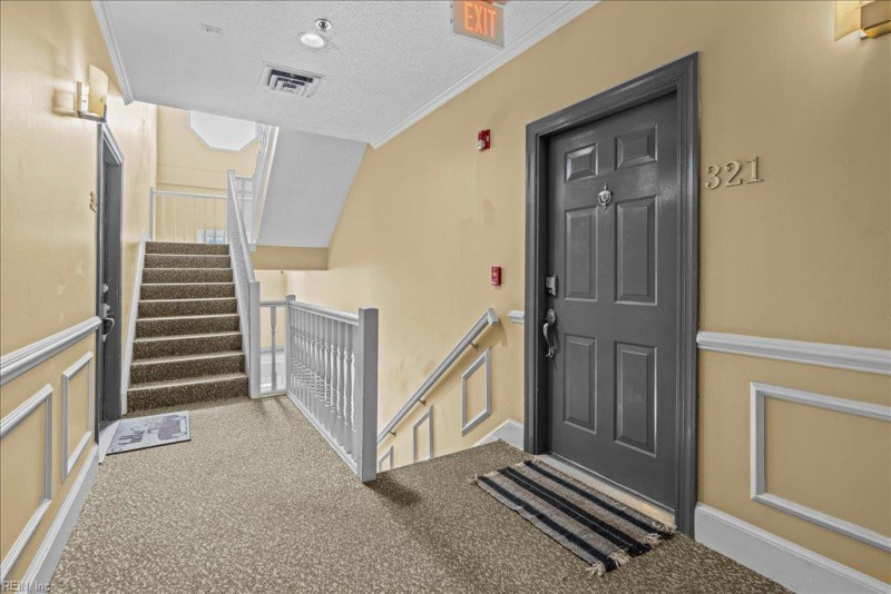 Photo 8 of 41 residential for sale in Norfolk virginia Photo 8 of 41 residential for sale in Norfolk virginia
