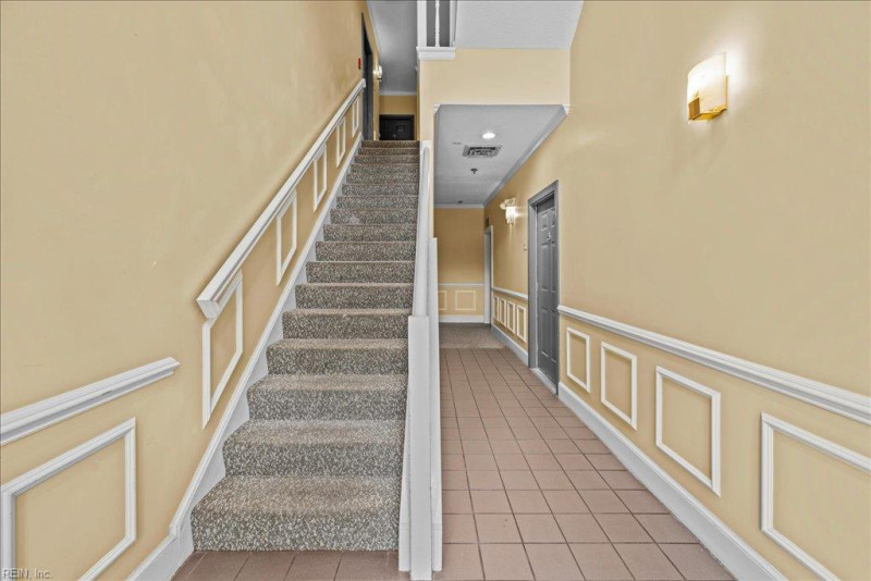 Photo 9 of 41 residential for sale in Norfolk virginia Photo 9 of 41 residential for sale in Norfolk virginia