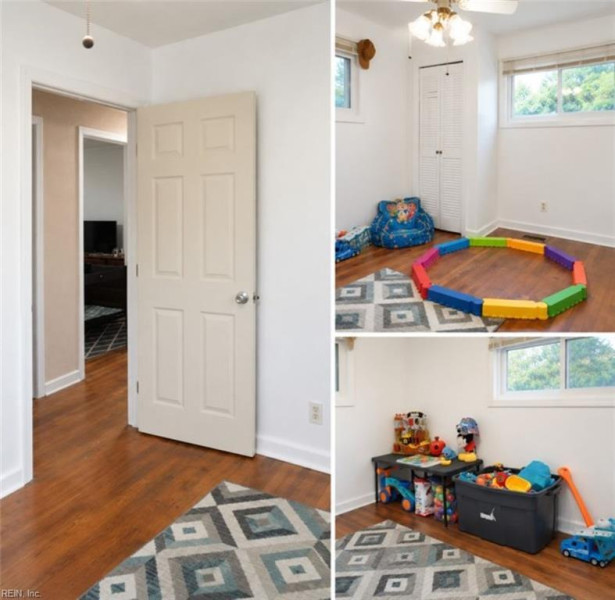 Photo 10 of 20 residential for sale in Portsmouth virginia