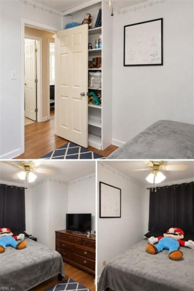 Photo 13 of 20 residential for sale in Portsmouth virginia