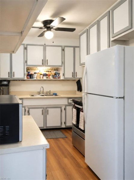 Photo 5 of 20 residential for sale in Portsmouth virginia