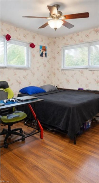 Photo 6 of 20 residential for sale in Portsmouth virginia