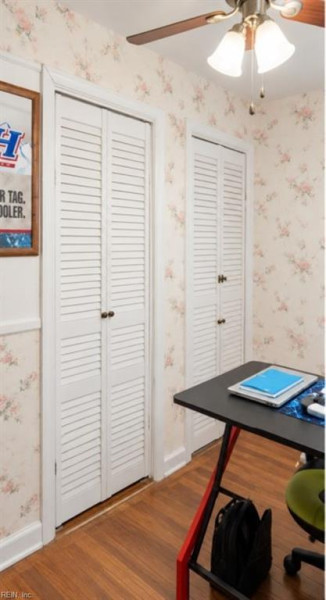 Photo 7 of 20 residential for sale in Portsmouth virginia