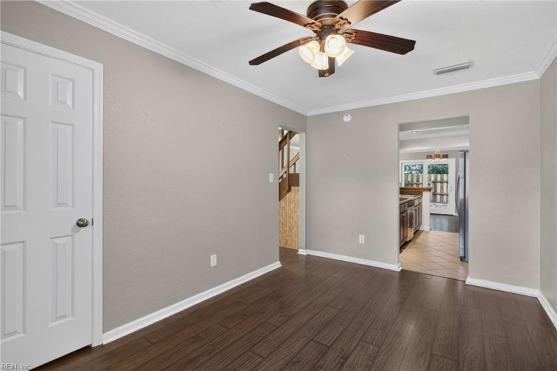 Photo 16 of 36 residential for sale in Virginia Beach virginia