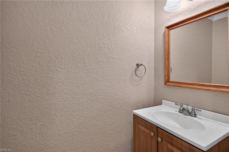 Photo 18 of 36 residential for sale in Virginia Beach virginia