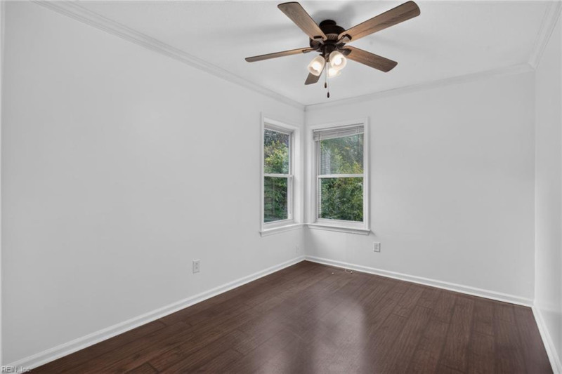 Photo 19 of 36 residential for sale in Virginia Beach virginia