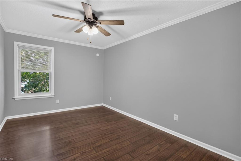 Photo 21 of 36 residential for sale in Virginia Beach virginia
