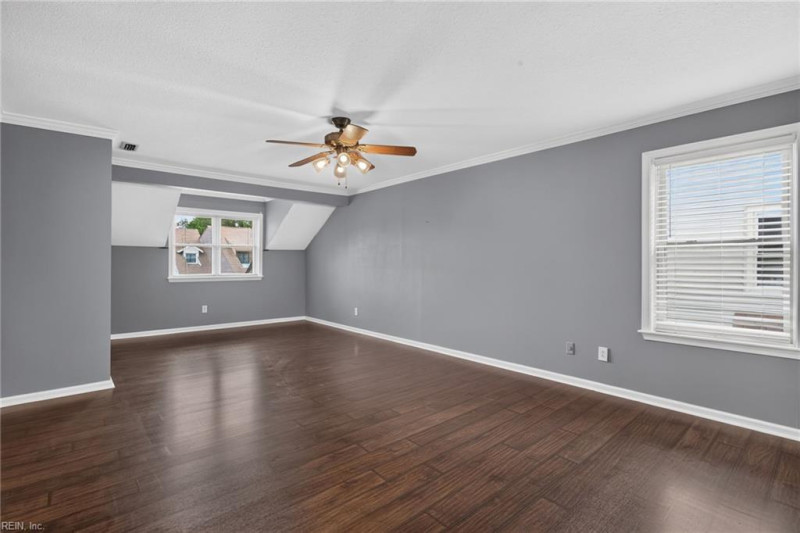 Photo 22 of 36 residential for sale in Virginia Beach virginia