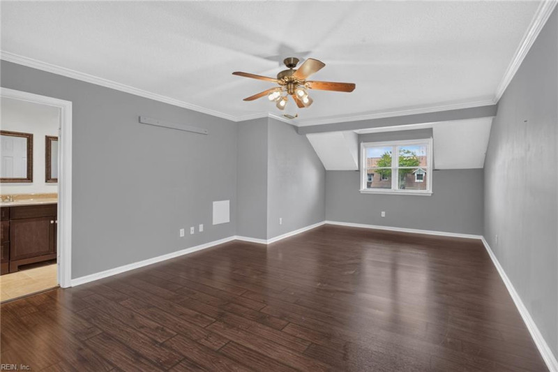 Photo 23 of 36 residential for sale in Virginia Beach virginia