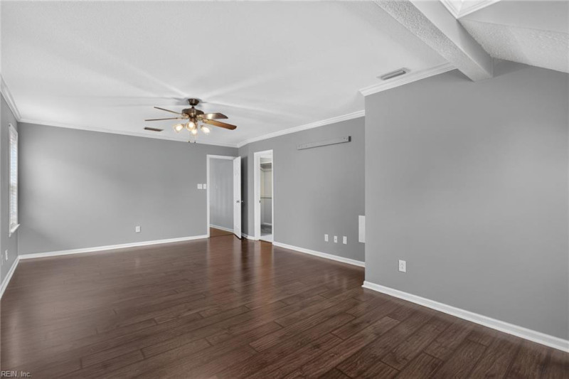 Photo 24 of 36 residential for sale in Virginia Beach virginia