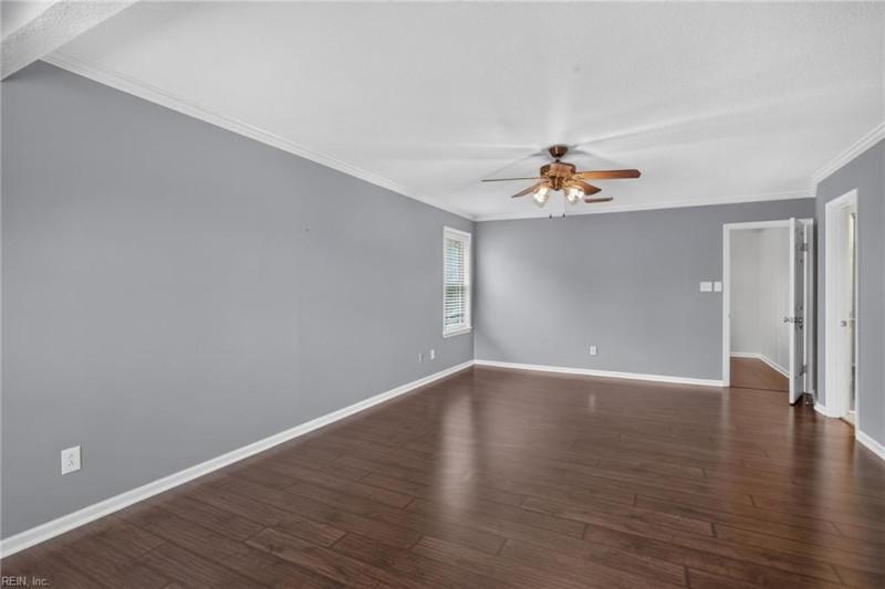 Photo 25 of 36 residential for sale in Virginia Beach virginia