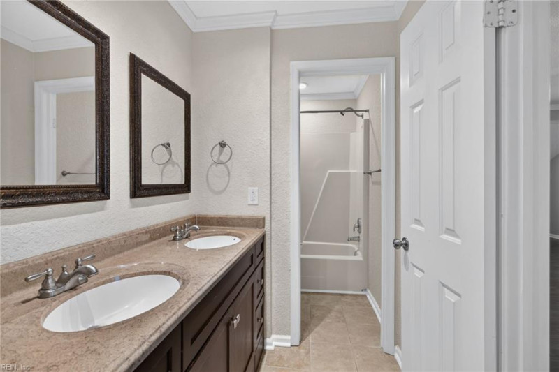 Photo 26 of 36 residential for sale in Virginia Beach virginia