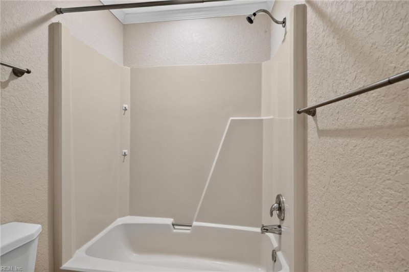 Photo 27 of 36 residential for sale in Virginia Beach virginia