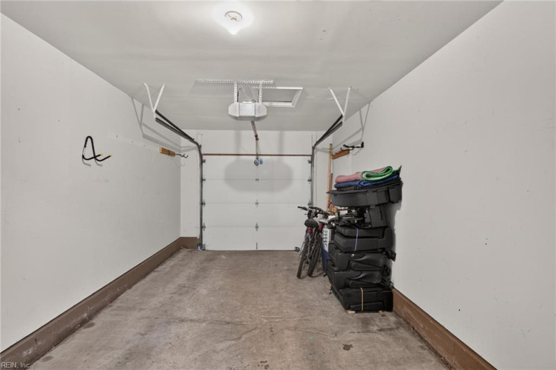 Photo 29 of 36 residential for sale in Virginia Beach virginia