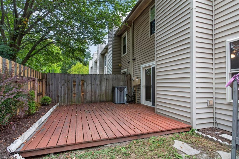 Photo 31 of 36 residential for sale in Virginia Beach virginia