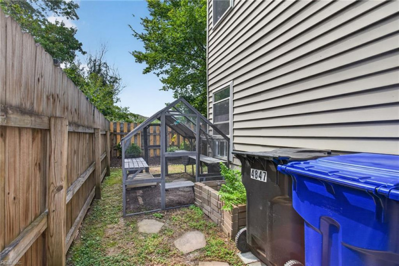 Photo 33 of 36 residential for sale in Virginia Beach virginia