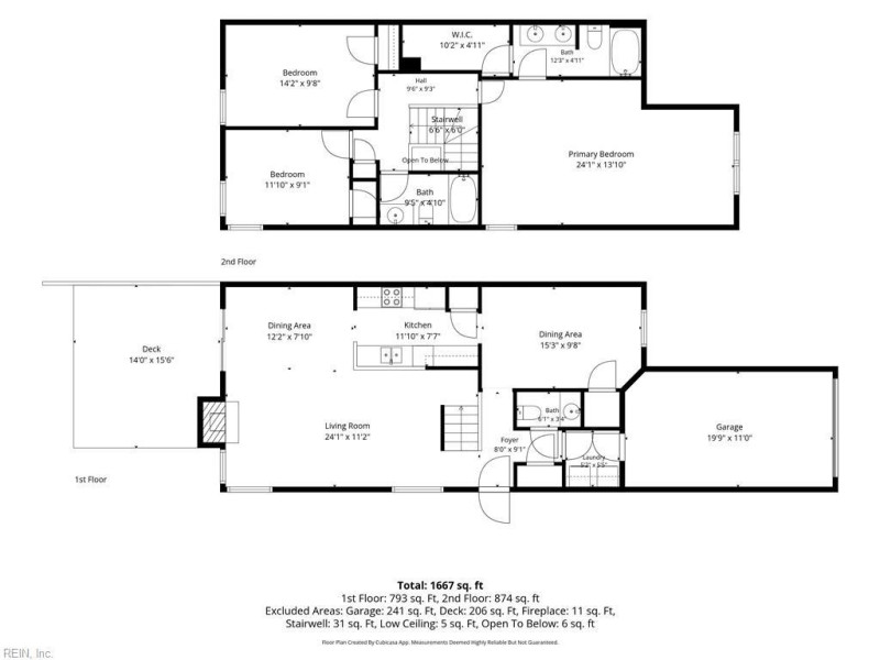 Photo 34 of 36 residential for sale in Virginia Beach virginia