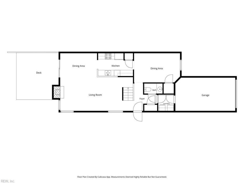 Photo 35 of 36 residential for sale in Virginia Beach virginia