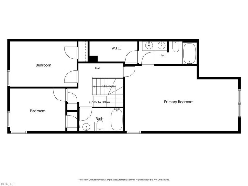 Photo 36 of 36 residential for sale in Virginia Beach virginia
