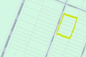 1615 Tuck Street, Chesapeake, VA 23322