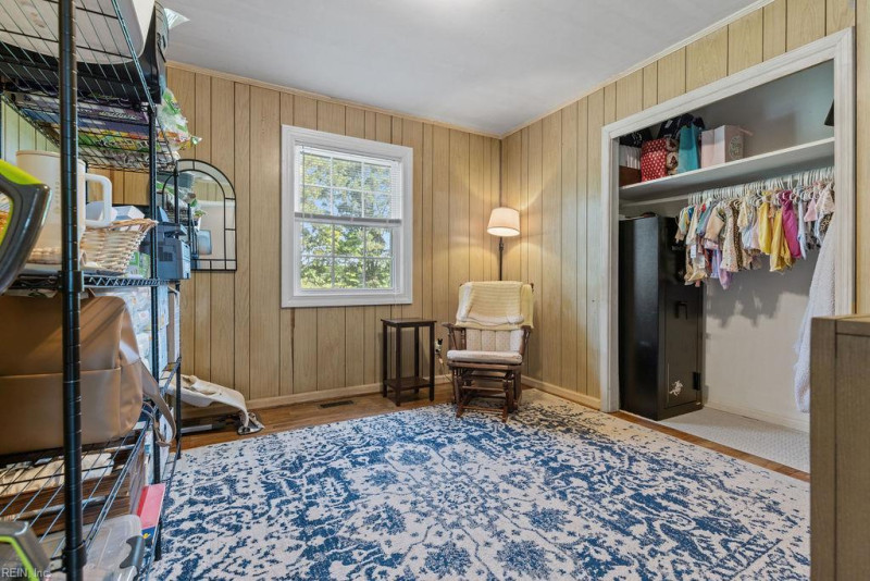 Photo 13 of 33 residential for sale in Southampton County virginia