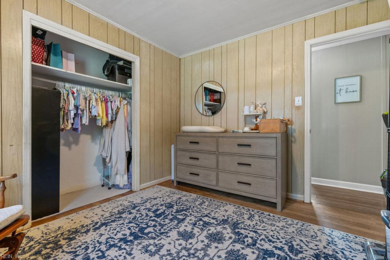 Photo 14 of 33 residential for sale in Southampton County virginia