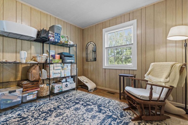 Photo 15 of 33 residential for sale in Southampton County virginia