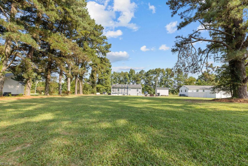 Photo 23 of 33 residential for sale in Southampton County virginia