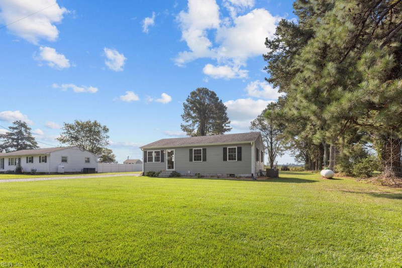 Photo 29 of 33 residential for sale in Southampton County virginia
