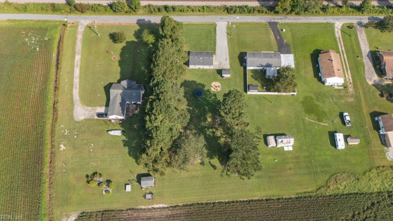 Photo 33 of 33 residential for sale in Southampton County virginia