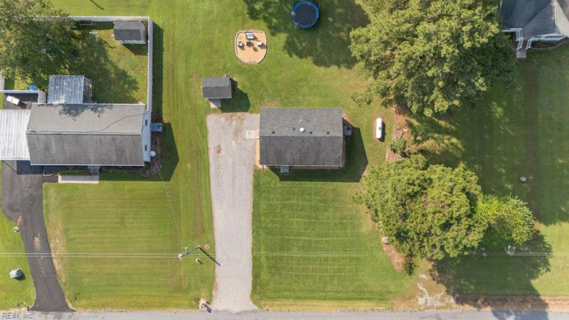 Photo 6 of 33 residential for sale in Southampton County virginia