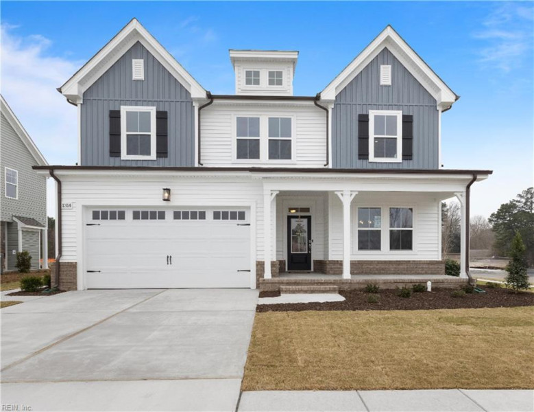 Photo 1 of 44 residential for sale in Chesapeake virginia Photo 1 of 44 residential for sale in Chesapeake virginia