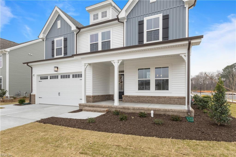 Photo 3 of 44 residential for sale in Chesapeake virginia Photo 3 of 44 residential for sale in Chesapeake virginia