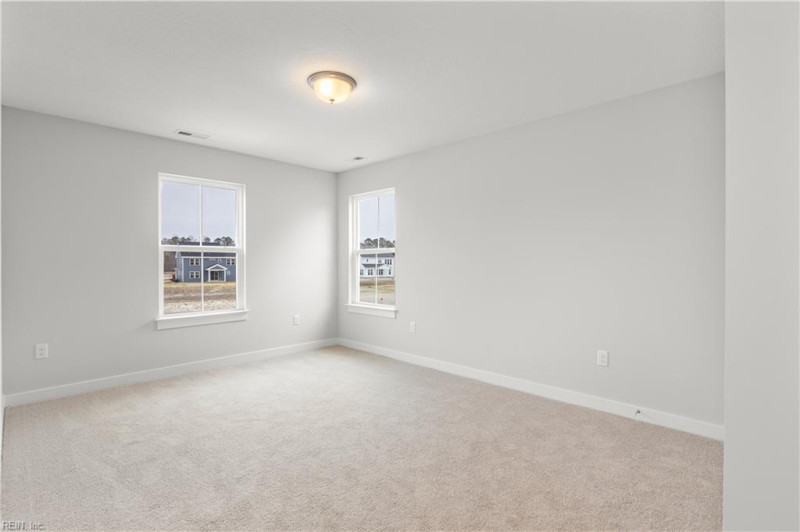 Photo 30 of 44 residential for sale in Chesapeake virginia Photo 30 of 44 residential for sale in Chesapeake virginia