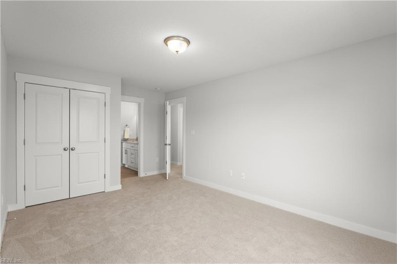 Photo 31 of 44 residential for sale in Chesapeake virginia Photo 31 of 44 residential for sale in Chesapeake virginia