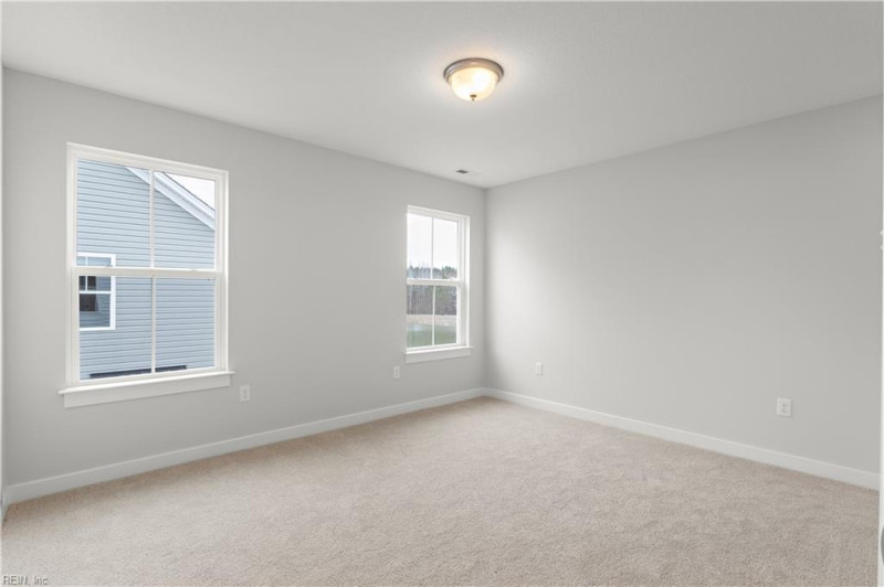 Photo 34 of 44 residential for sale in Chesapeake virginia Photo 34 of 44 residential for sale in Chesapeake virginia