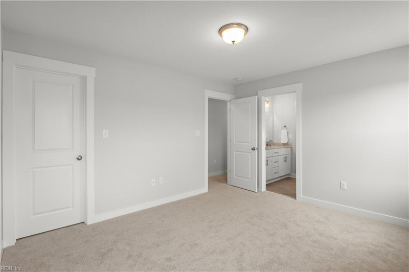 Photo 35 of 44 residential for sale in Chesapeake virginia Photo 35 of 44 residential for sale in Chesapeake virginia