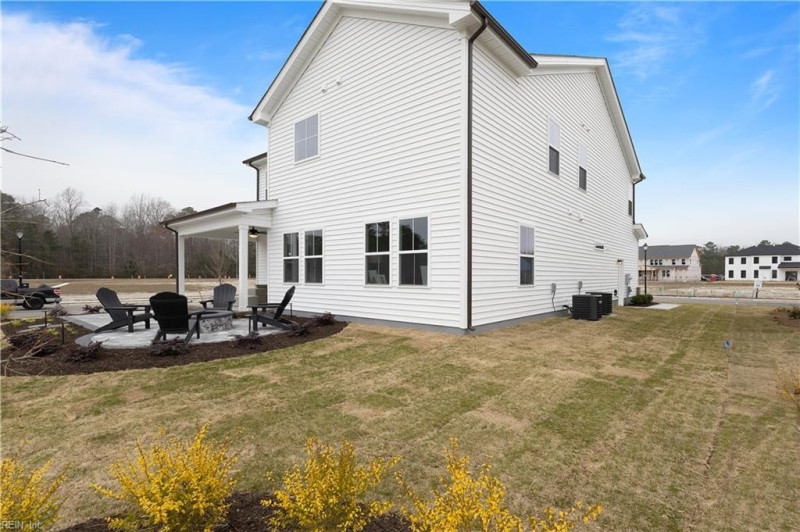Photo 41 of 44 residential for sale in Chesapeake virginia Photo 41 of 44 residential for sale in Chesapeake virginia