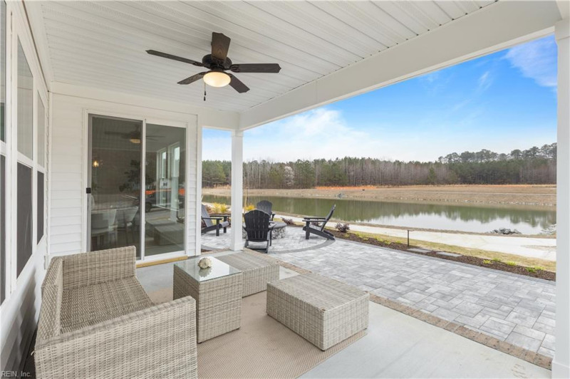 Photo 43 of 44 residential for sale in Chesapeake virginia Photo 43 of 44 residential for sale in Chesapeake virginia