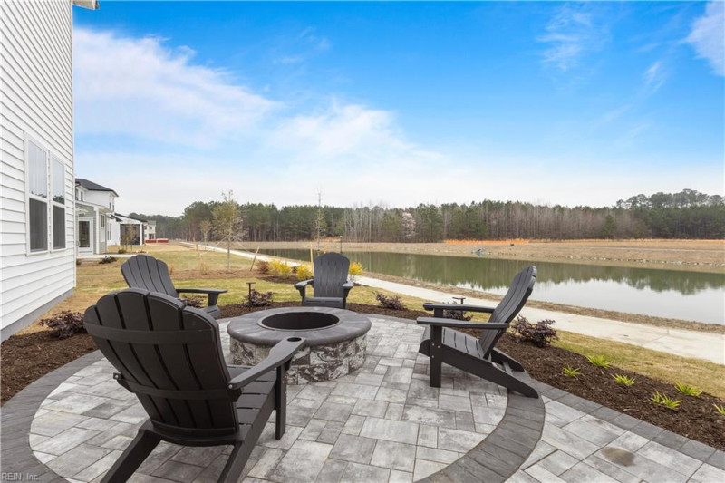 Photo 44 of 44 residential for sale in Chesapeake virginia Photo 44 of 44 residential for sale in Chesapeake virginia