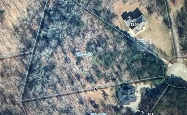 0 Stanley Court, Surry County, VA 23883 photo 3