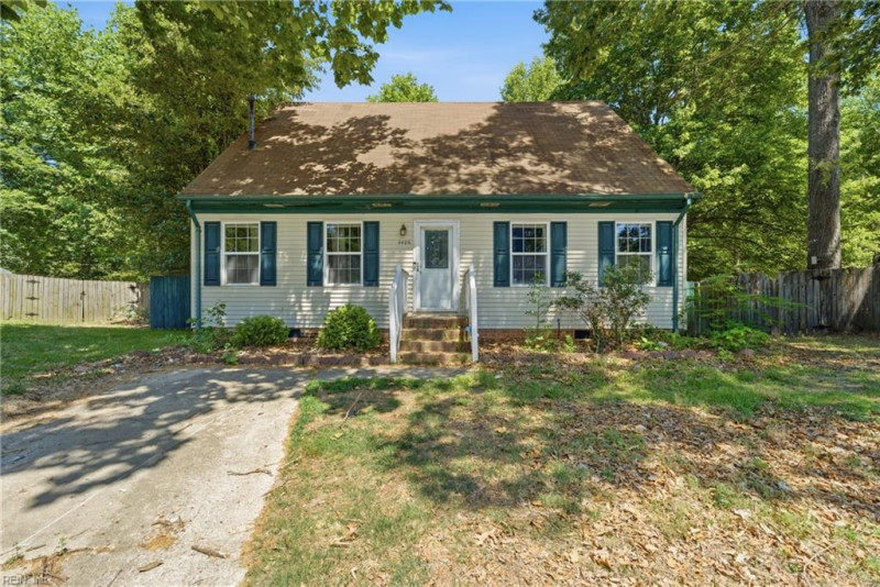 Photo 1 of 24 residential for sale in Portsmouth virginia Photo 1 of 24 residential for sale in Portsmouth virginia