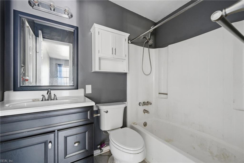 Photo 14 of 24 residential for sale in Portsmouth virginia Photo 14 of 24 residential for sale in Portsmouth virginia