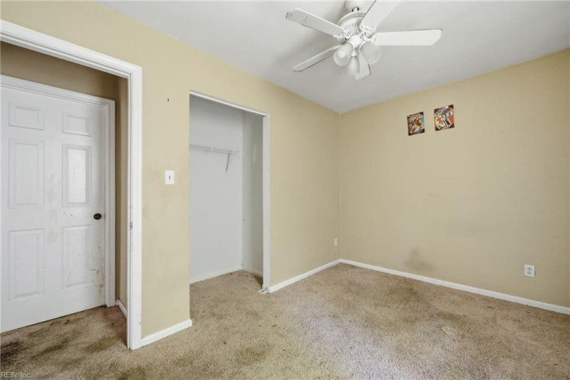 Photo 18 of 24 residential for sale in Portsmouth virginia Photo 18 of 24 residential for sale in Portsmouth virginia