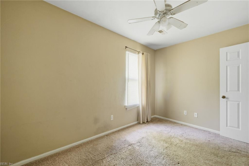 Photo 19 of 24 residential for sale in Portsmouth virginia Photo 19 of 24 residential for sale in Portsmouth virginia