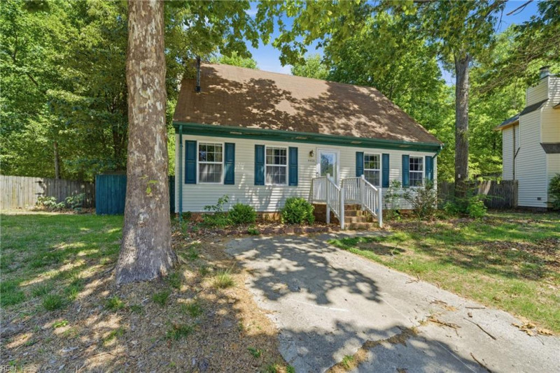 Photo 2 of 24 residential for sale in Portsmouth virginia Photo 2 of 24 residential for sale in Portsmouth virginia